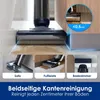 Tineco Floor One S6 Flashdry Pet, Nass-/Trockensauger, Produktbild-Vorschau 10