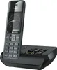 Gigaset Comfort 520A: Elegantes DECT-Telefon mit Produktbild-Vorschau 1