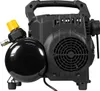 Stanley Sprarka bezolejowa 0,75KM,6L.550W STANLEY Produktbild-Vorschau 9