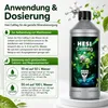 Hesi CalMag, 500ml Produktbild-Vorschau 5