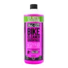 Nano Tech Bike Cleaner Konzentrat, 1 Liter, Produktbild-Vorschau 3