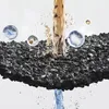 Xiaomi Smart Pet Fountain Filter 2 Náhľad obrázku produktu 4