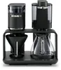 Melitta 1024-01, Filterkaffeemaschine, Kaffeebohnen, Produktbild-Vorschau 8