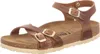 Birkenstock Chaussures Kumba, 1021489 Voir les images du produit 40
