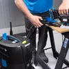 HÖGERT TECHNIK – Nass- und Trockensauger 30 L mit Produktbild-Vorschau 9