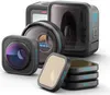 GoPro HERO13 Black Action-Kamera Bundle HB-Series Produktbild-Vorschau 13