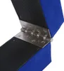 składana równoważnia zamszowa 7FT - solidny sprzęt Podgląd zdjęcia produktu 6