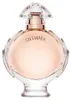 Rabanne Olympéa, Kobiety, 50 ml, Spray, ALCOHOL DENAT., Podgląd zdjęcia produktu 25