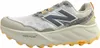 Bežecká obuv New Balance Fresh Foam X Hierro pre Dámske Náhľad obrázku produktu 11