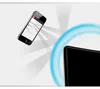 One For All Design Line DVB-T2 Curved Antenne 5G black, Náhled obrázku produktu 7