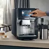 Siemens TP 715D01 EQ.700 Morning Haze - Espresso-Automat - Produktbild-Vorschau 21