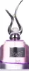 Lattafa Asdaaf Andaleeb Flora Eau De Parfum Spray f&#252 r Produktbild-Vorschau 2