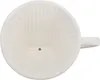 WESTMARK Brasilia porcelánový filtr na kávu, velikost 4 Náhled obrázku produktu 2