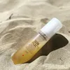 Goldwell Dualsenses Sun Reflects: Spray protector UV, 150 Vista previa de la imagen del producto 3