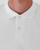 B&C PUI10 | Top Herren Poloshirt - Farbe: Fuchsia - Größe: Produktbild-Vorschau 5