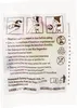 Howard Leight by Honeywell Laser Lite gut sichtbare Produktbild-Vorschau 4
