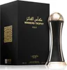 Lattafa Pride Winners Trophy Gold Eau De Parfum 100 ml Produktbild-Vorschau 3