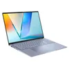 ASUS Vivobook S 16 OLED S5606CA-RI068W, Intel Core Ultra 5, Náhled obrázku produktu 11