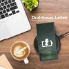 EAZY CASE - TPU Hülle für Samsung Galaxy S23 Ultra, TPU Produktbild-Vorschau 6