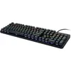 TRUST GXT863 MAZZ GAMING TASTATUR DE 24201 Produktbild-Vorschau 8