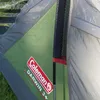 COLEMAN Darwin 3 PLUS - Active Zelt für 3 Personen - Produktbild-Vorschau 9