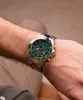 Maserati - R8873600004 - Armbanduhr - Herren - Quarz - Produktbild-Vorschau 11
