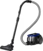 Samsung VC2100M, 700 W, Zylinder-Vakuum, Beutellos, 1,5 l, Produktbild-Vorschau 5