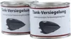 Wagner Tankfix 2x175ml. - Tankversiegelung Produktbild-Vorschau 1
