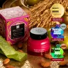 Balsam wspomagający zasypianie SLEEP INTENSE Podgląd zdjęcia produktu 3