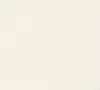 Livingwalls Vliestapete Hygge Tapete beige creme 10,05 m x Produktbild-Vorschau 5