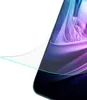 3mk Display Schutzfolie Self-Heal Silky Matt Pro für Produktbild-Vorschau 10