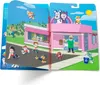 Melissa & Doug | PAW Patrol | Wiederaufklebbare, bauschige Produktbild-Vorschau 9