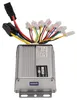 Steuergerät Controller 48 V 1000 W z.B. Mach 1  E-Scooter Produktbild-Vorschau 3
