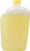 CWS Seifenkonzentrat Best Foam Slim Standard 548000 Zitrus Anteprima dell’immagine prodotto 4