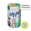 BABY born Minis - Doppelpack Noah&Billie, zwei 7 cm große Produktbild-Vorschau 6