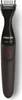 Philips MULTIGROOM Series 1000 MG1100/16 Besonders präziser Produktbild-Vorschau 7