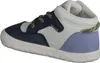 Superfit Flummi 0096668010 Jungen Barfußschuhe, Babyschuhe, Produktbild-Vorschau 6