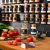 Großes Regal Set Produktbild-Vorschau 4