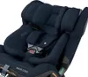 Maxi-Cosi Emerald 360 Pro i-Size Kindersitz, SlideTech Produktbild-Vorschau 10