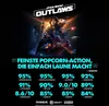 Star Wars - Outlaws PS5-Spiel Produktbild-Vorschau 2