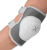 H704 Grigio Taglia L Set con protezioni Nils Extreme Anteprima dell’immagine prodotto 11
