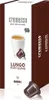 Cremesso KAFFEEKAPSELN            16STK (LUNGO FORTISSIMO) Produktbild-Vorschau 4
