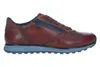 Bugatti Sportliche Schnürschuhe Herren 31393138373531 Braun Produktbild-Vorschau 14