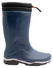 Dunlop Blizzard Schneestiefel, Gefütterte Winterstiefel, Produktbild-Vorschau 3