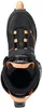 K2 Inline Skates ALEXIS 80 BOA, femmes, taille 42 Voir les images du produit 4