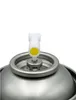 Nachfüller für automatischen Duftspender WEISSER MOSCHUS Produktbild-Vorschau 5