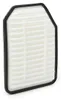 RIDEX 8A0455 Luftfilter für JEEP WRANGLER III (JK) Produktbild-Vorschau 9