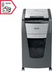 Rexel Optimum AutoFeed+ 225X Aktenvernichter mit Produktbild-Vorschau 14