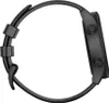 Garmin Approach S12 Noir Produktbild-Vorschau 16