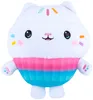 Maskotka Łakotek Koci Domek Gabi 25 cm Podgląd zdjęcia produktu 3
